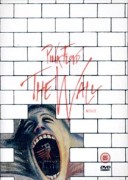 Pink Floyd ... The Wall